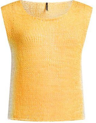 Pierantonio Gaspari TOPWEAR - Top su YOOX.COM