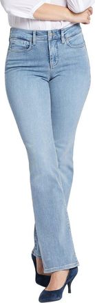 NYDJ Nydj Petite Blake Haley Jean