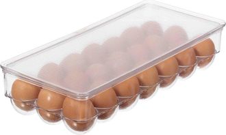 Oggi Stackable 21-Egg Tray