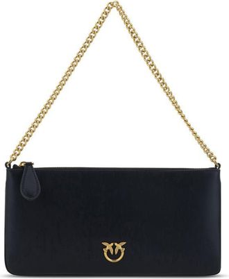 Pinko Shoulder Bags