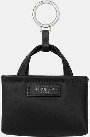 Kate Spade New York Charmed Nano Tote Bag Charm