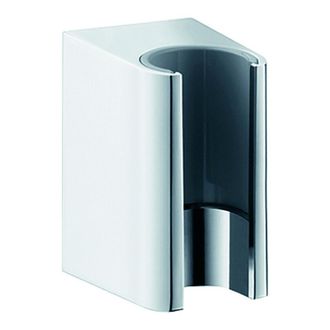 Axor Soporte De Ducha Axor One De Hansgrohe, 45721000