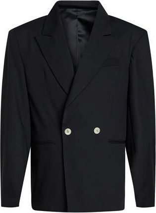 C.9.3 COMPLETI E COORDINATI - Blazers su YOOX.COM