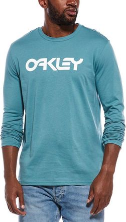 Oakley Mark Ii T-Shirt