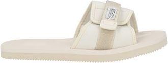 Suicoke CALZATURE - Sandali su YOOX.COM