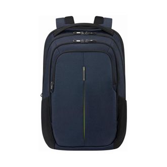 Samsonite Mochila Guard IT 3.0 - Bags - Mujer - Azul - ONE SIZE
