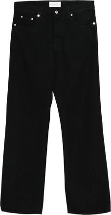 Berner K&uuml;hl Wat