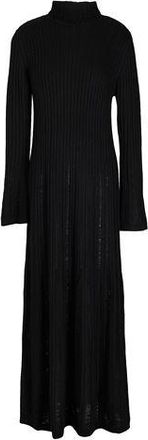 8 by YOOX DRESSES - Maxi dresses sur YOOX.COM