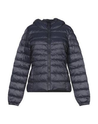 Only COATS & JACKETS - Puffers on YOOX.COM
