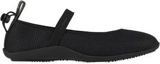 Peuterey CALZADO - Bailarinas en YOOX.COM