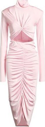 Andamane VESTIDOS - Vestidos largos en YOOX.COM