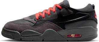 Nike Jordan (WMNS) Air Jordan 4 RM Iron Grey Hot Lava Black IO7613-080
