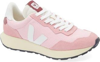 Veja Paulistana Sneaker in Guimauve White at Nordstrom, Size 36