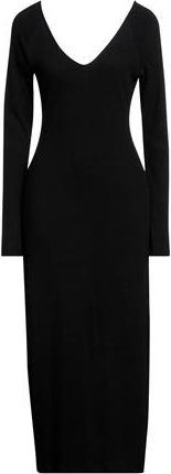 Weili Zheng VESTIDOS - Vestidos largos en YOOX.COM