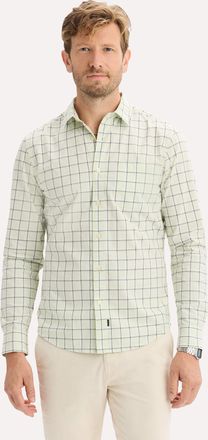 Dockers Ultimate Shirt, Slim Fit