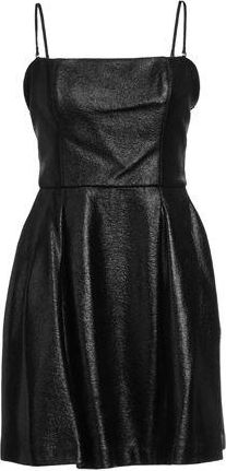 Hanita VESTIDOS - Minivestidos en YOOX.COM