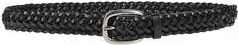 Golden Goose Small Leather Goods - Belts sur YOOX.COM