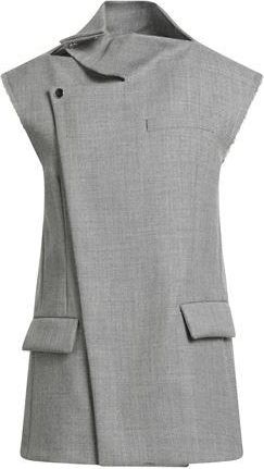 Federico Cina Jackets