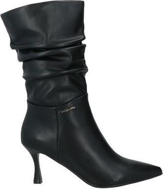 Gai Mattiolo Boots