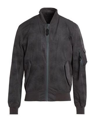 Alpha Industries COATS & JACKETS - Jackets on YOOX.COM