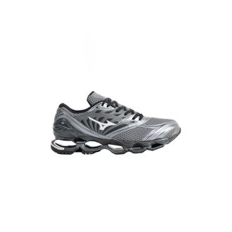 Mizuno Wave Prophecy LS Sneakers