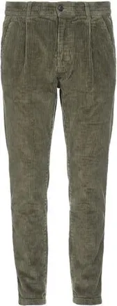 Drykorn BOTTOMWEAR - Trousers sur YOOX.COM