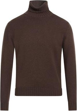 FILIPPO DE LAURENTIIS PRENDAS DE PUNTO - Cuello alto en YOOX.COM