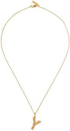 Chlo&eacute; SCHMUCK und UHREN - Halsketten auf YOOX.COM