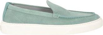 Woolrich SCHUHE - Mokassins auf YOOX.COM