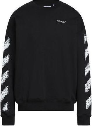 Off-white TOPS - Sweatshirts auf YOOX.COM