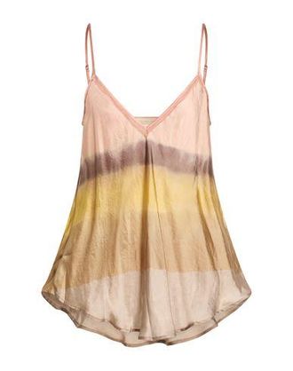 Mes Demoiselles... TOPWEAR - Top su YOOX.COM