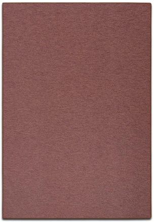 My Home Teppich »Blackburn« rechteckig 4 mm Höhe