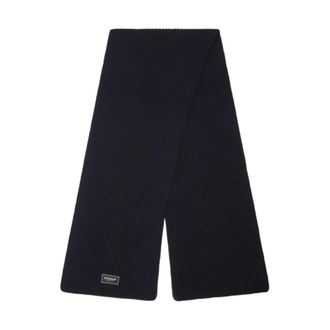 Dondup Hombre, Accesorios, Azul, Talla: ONE Size