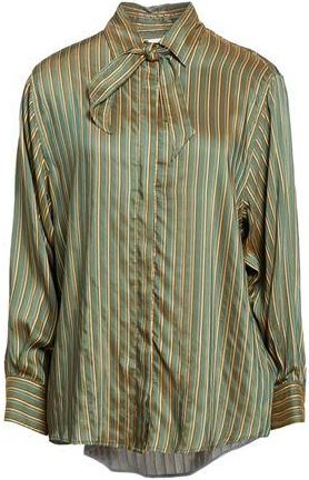 Cruna TOPWEAR - Camicie su YOOX.COM