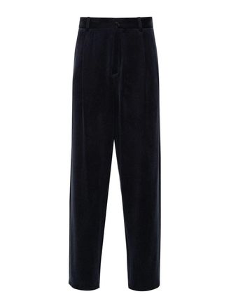 Giorgio Armani Pants