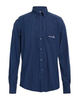 Harmont & Blaine TOPS - Hemden auf YOOX.COM
