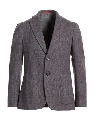 Isaia SUITS and CO-ORDS - Blazers on YOOX.COM