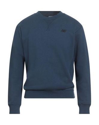 New Balance TOPWEAR - Sweatshirts sur YOOX.COM