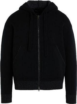 Roberto Collina STRICKWAREN - Strickjacken auf YOOX.COM