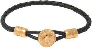 Versace JOYAS y RELOJES - Pulseras en YOOX.COM