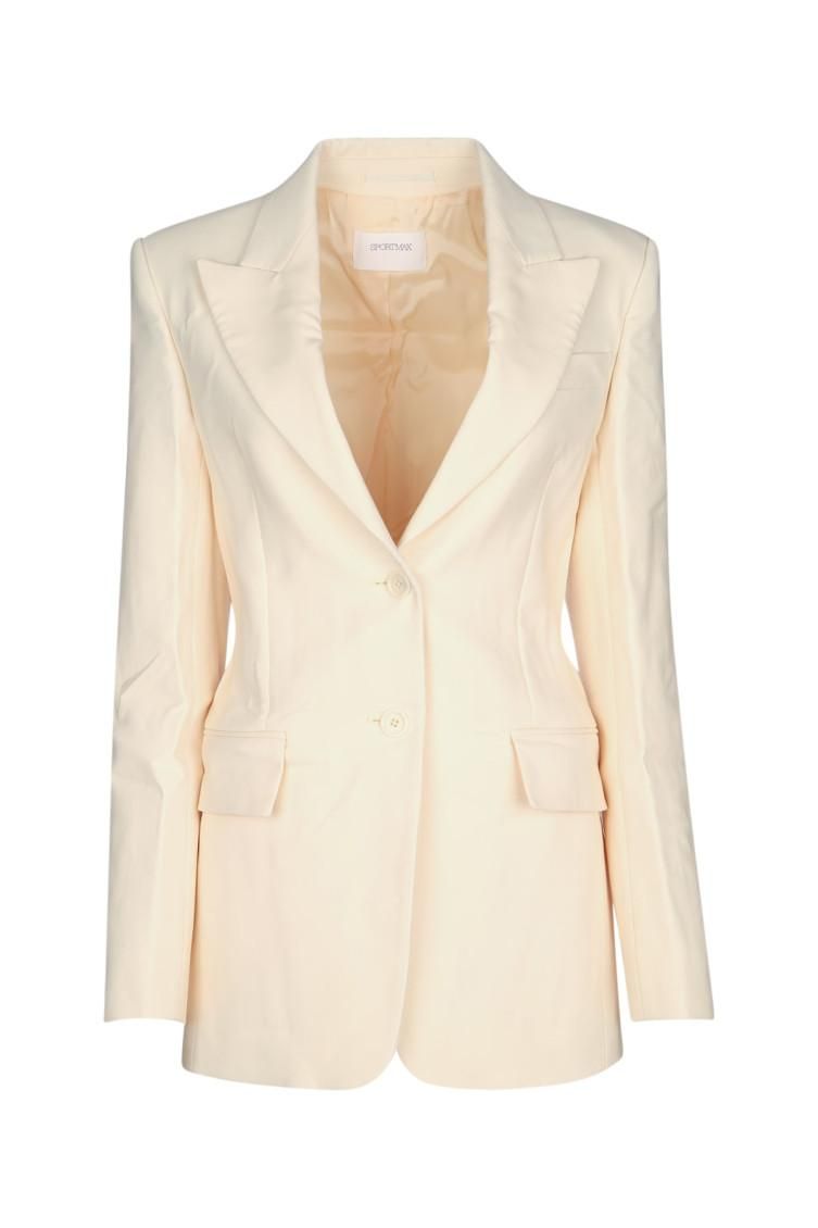 Tagliatore Jackets from $546.00 - on Stylight