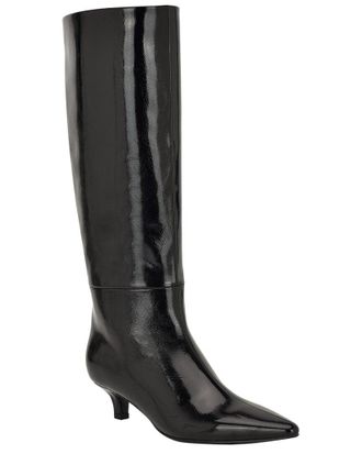 Nine West Willa3 Boot
