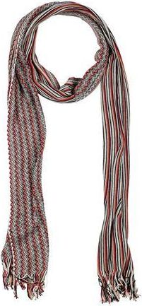 Missoni ACCESSOIRES - Schals auf YOOX.COM