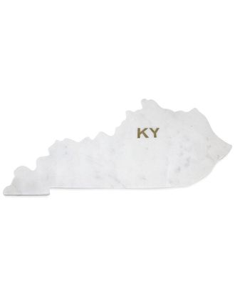 BIDKhome Kentucky Cutting Board