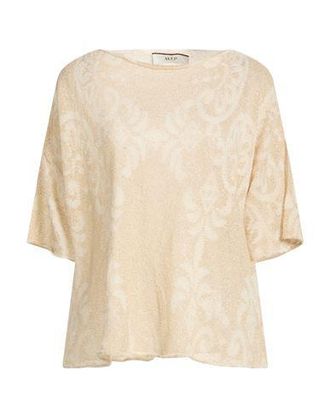 Akep KNITWEAR - Jumpers on YOOX.COM