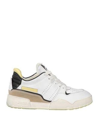 Isabel Marant FOOTWEAR - Trainers sur YOOX.COM