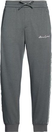 A|X Armani Exchange PARTES DE ABAJO - Pantalones en YOOX.COM
