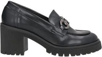 Nila & Nila FOOTWEAR - Loafers on YOOX.COM