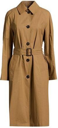 Sealup CAPISPALLA - Soprabiti & Trench su YOOX.COM