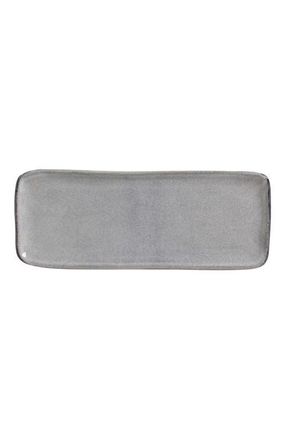 Porto Brasil Rectangular Platter Small Set of 4 in Dust at Nordstrom